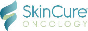 SkinCure Oncology Logo
